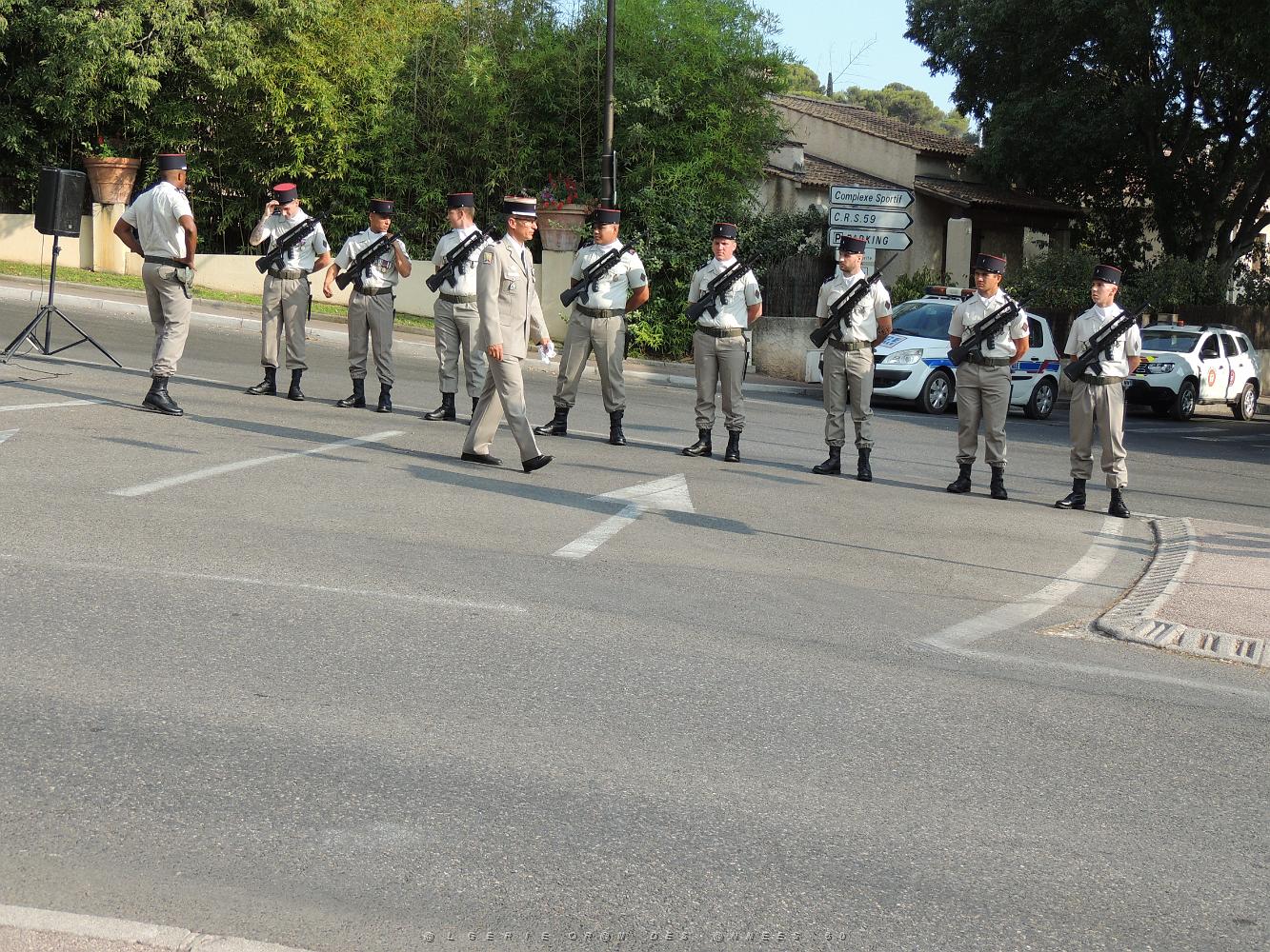 2019 08 23 OULLIOULES FETE SA LIBERATION (13).JPG -           